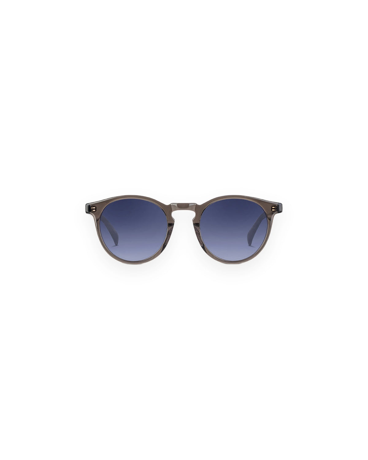 Ross and Brown Paris Champagne / Classic Green