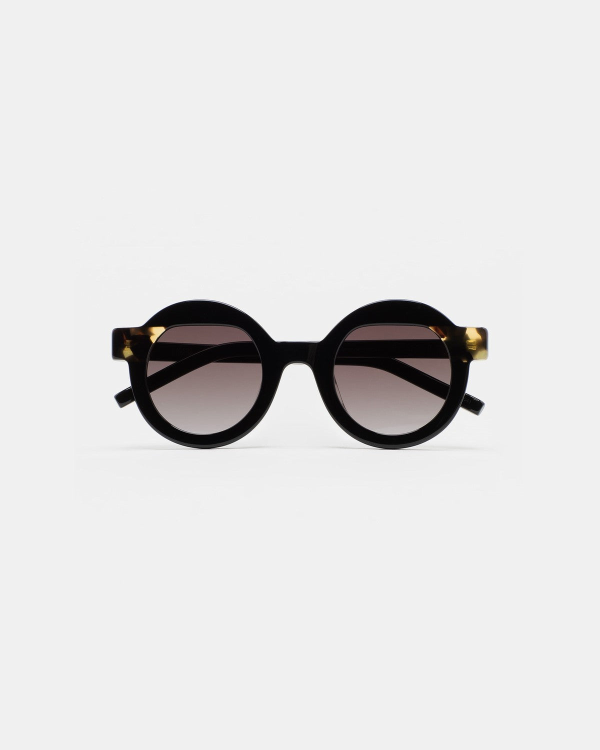 KALEOS Pollitt II Black Grey Gradient Black / Grey Gradient