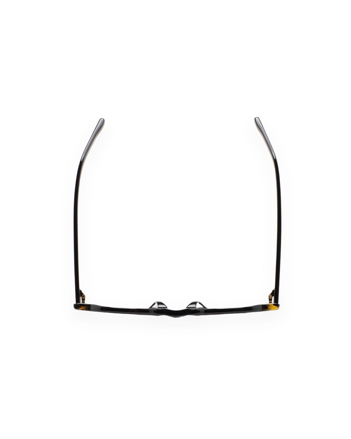 KALEOS Pollitt II Black Grey Gradient Black / Grey Gradient