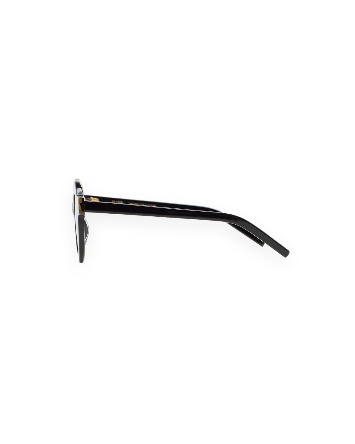 KALEOS Pollitt II Black Grey Gradient Black / Grey Gradient