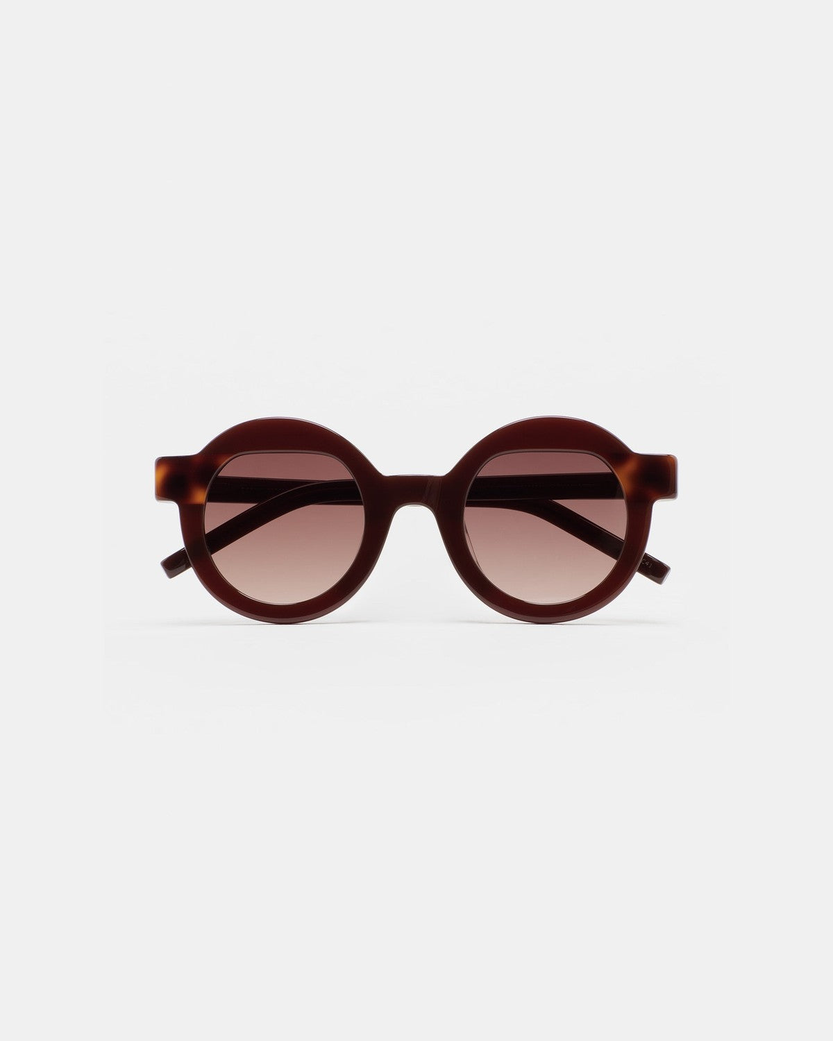 KALEOS Pollitt II Brown Brown Degradé Brown / Brown Degradé
