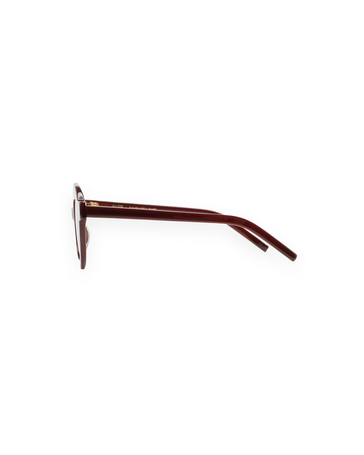 KALEOS Pollitt II Brown Brown Degradé Brown / Brown Degradé