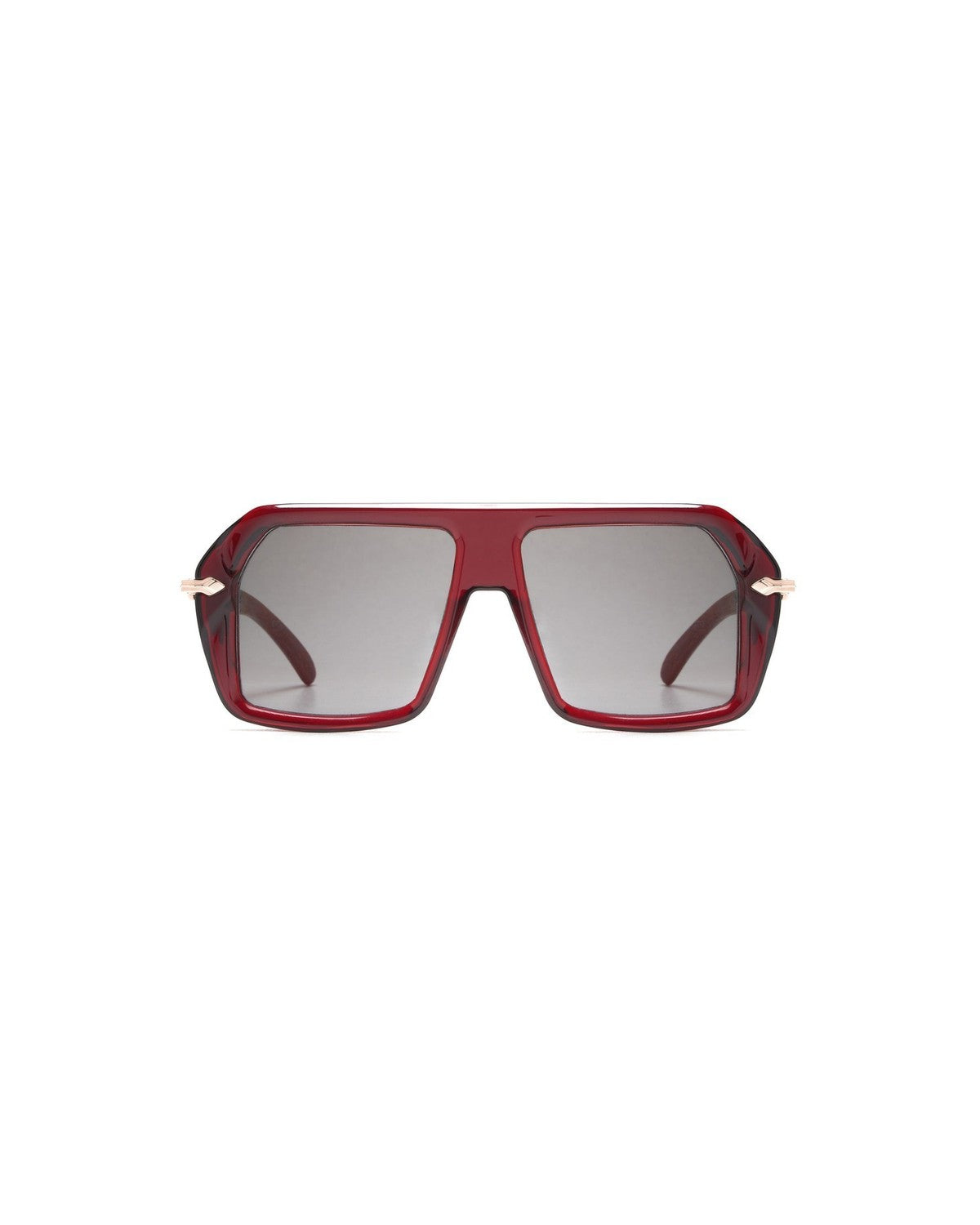 VAKAY RAVAGE V12