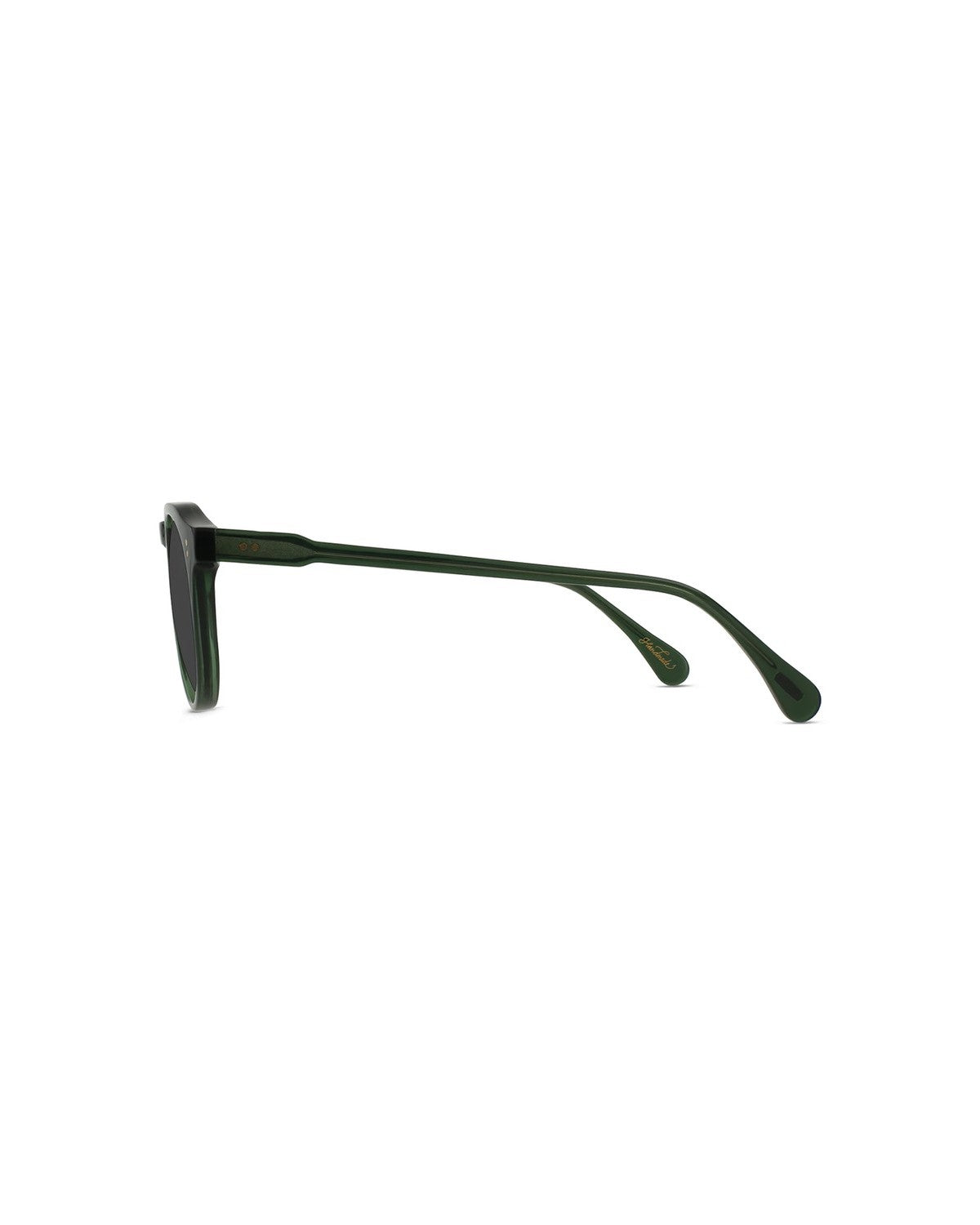 RAEN Remmy 49 Oak Smoke Polarized Oak / Smoke Polarized