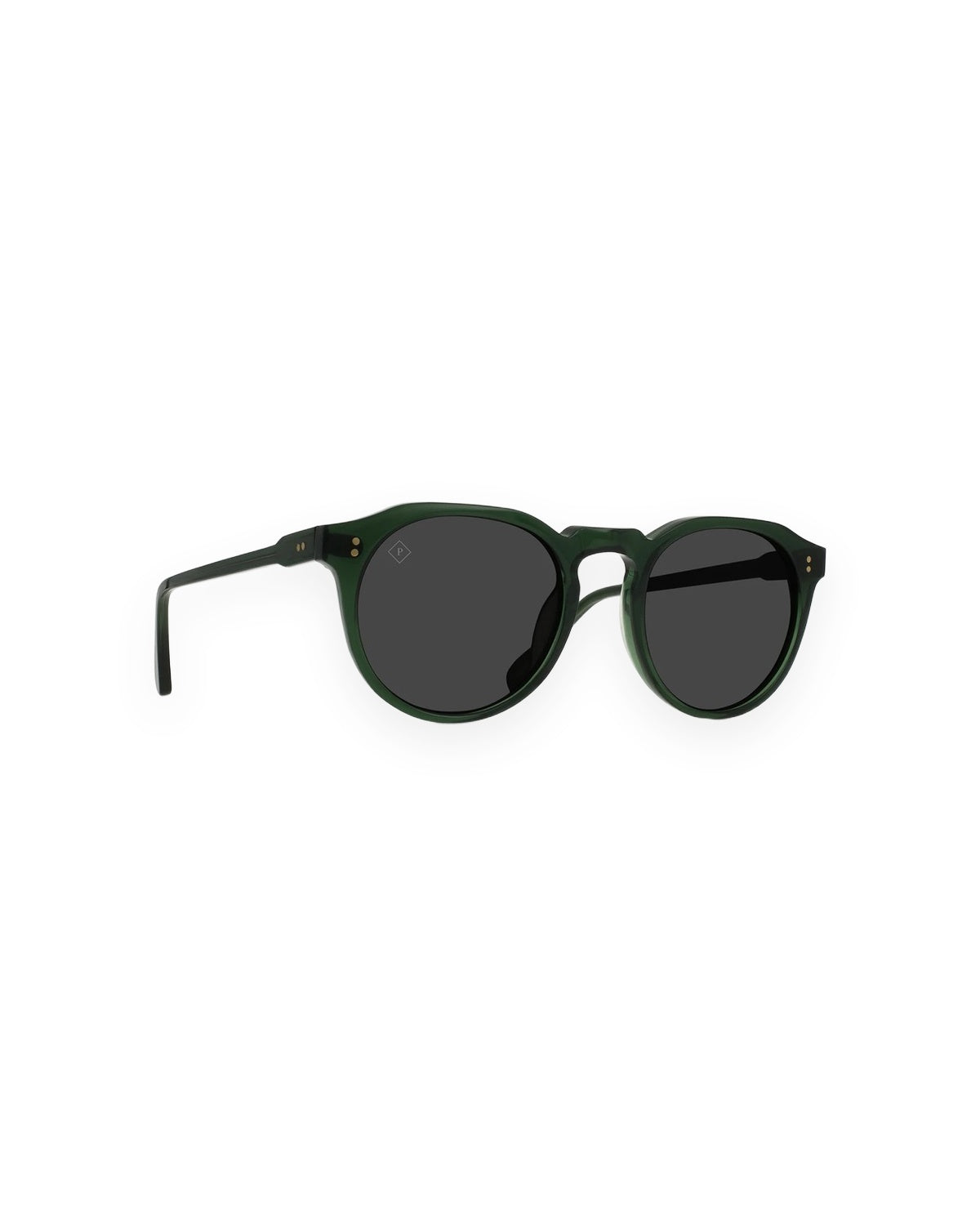 RAEN Remmy 49 Oak Smoke Polarized Oak / Smoke Polarized