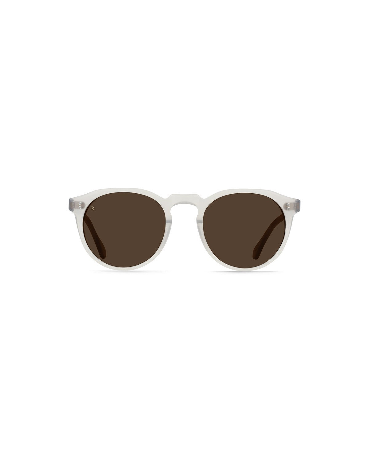 RAEN Remmy 49 Shadow Vibrant Brown Shadow / Vibrant Brown