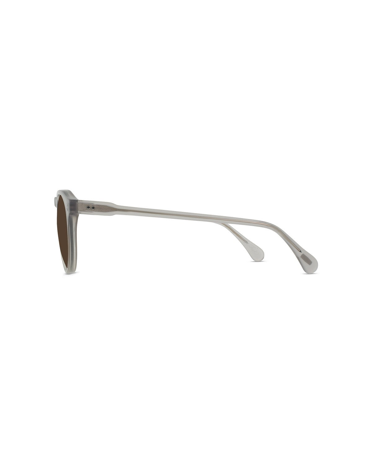 RAEN Remmy 49 Shadow Vibrant Brown Shadow / Vibrant Brown