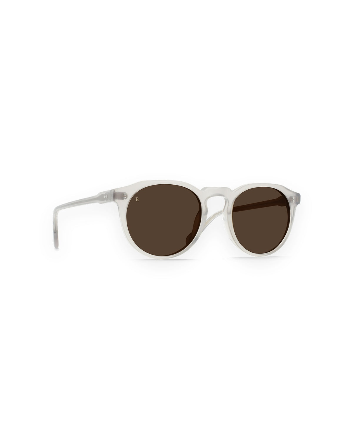 RAEN Remmy 49 Shadow Vibrant Brown Shadow / Vibrant Brown