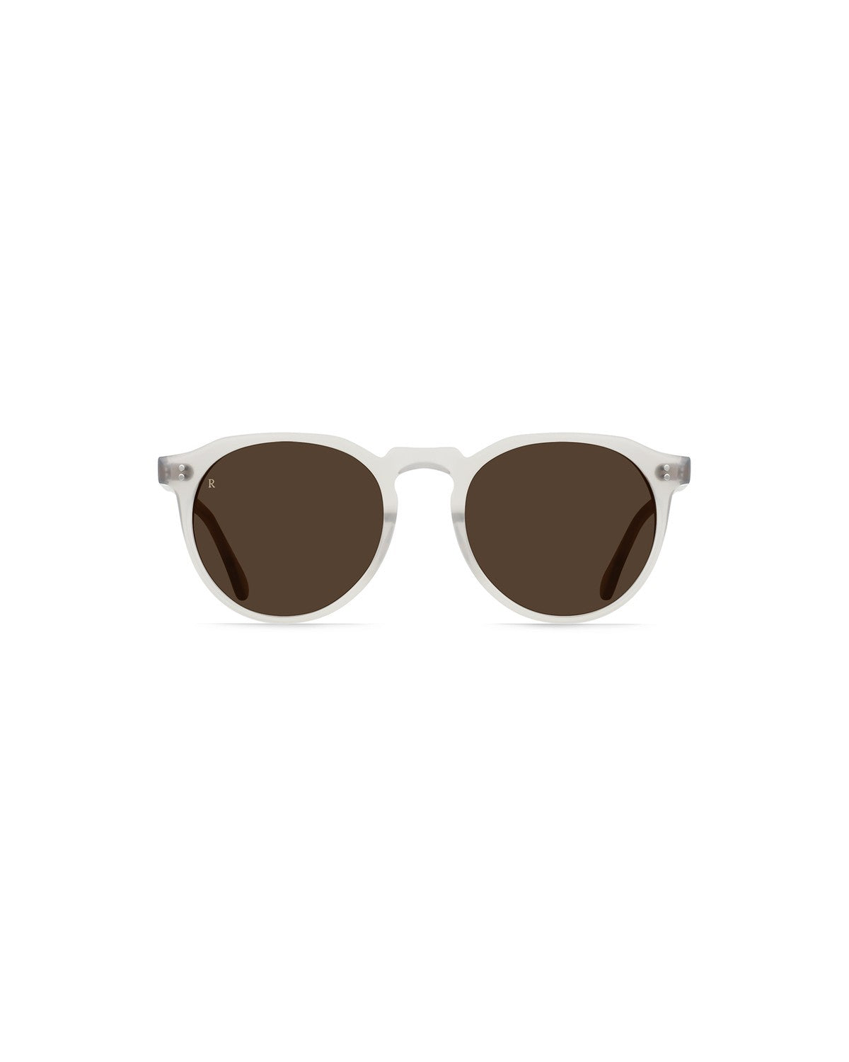 RAEN Remmy 52 Shadow Vibrant Brown Shadow / Vibrant Brown