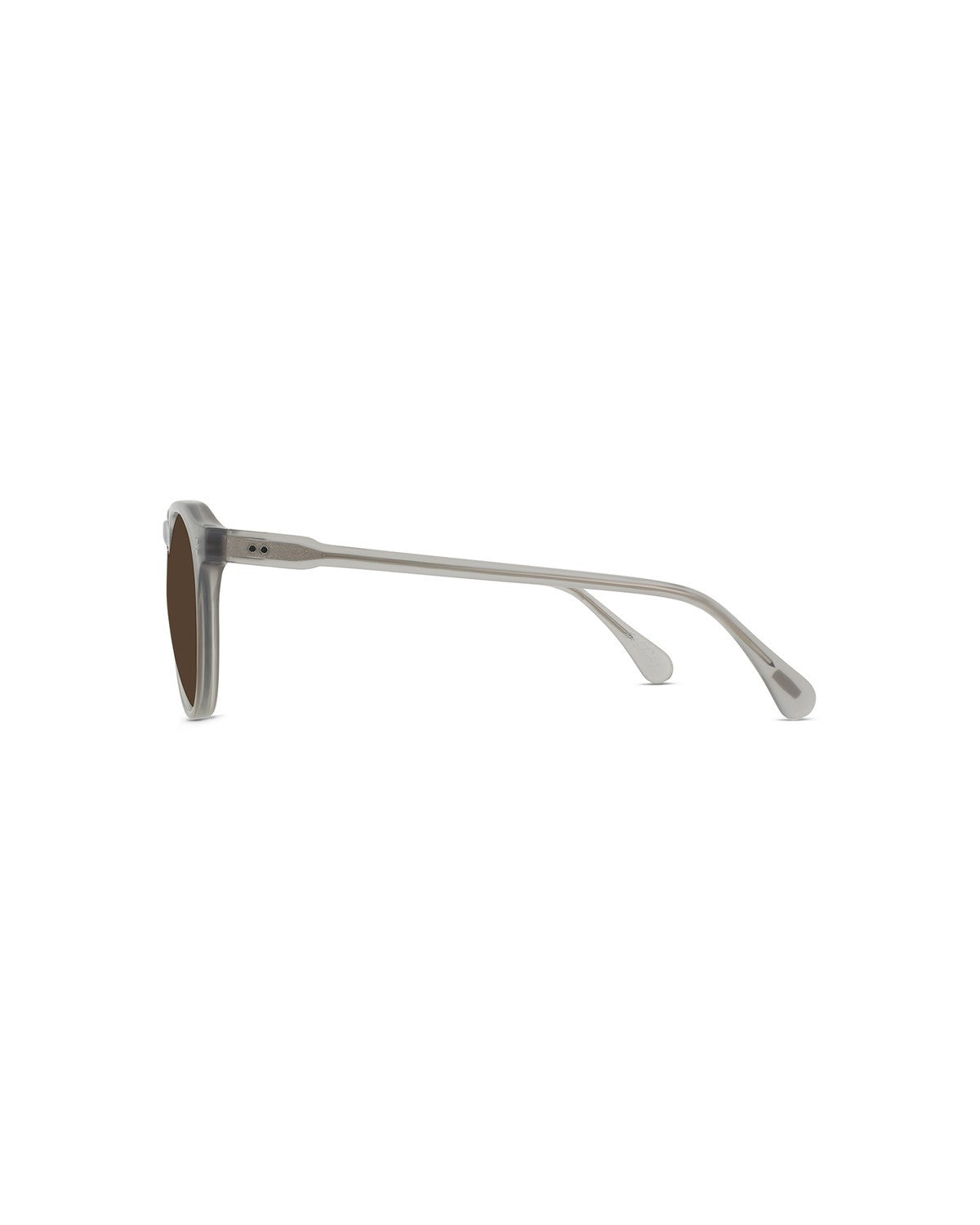 RAEN Remmy 52 Shadow Vibrant Brown Shadow / Vibrant Brown