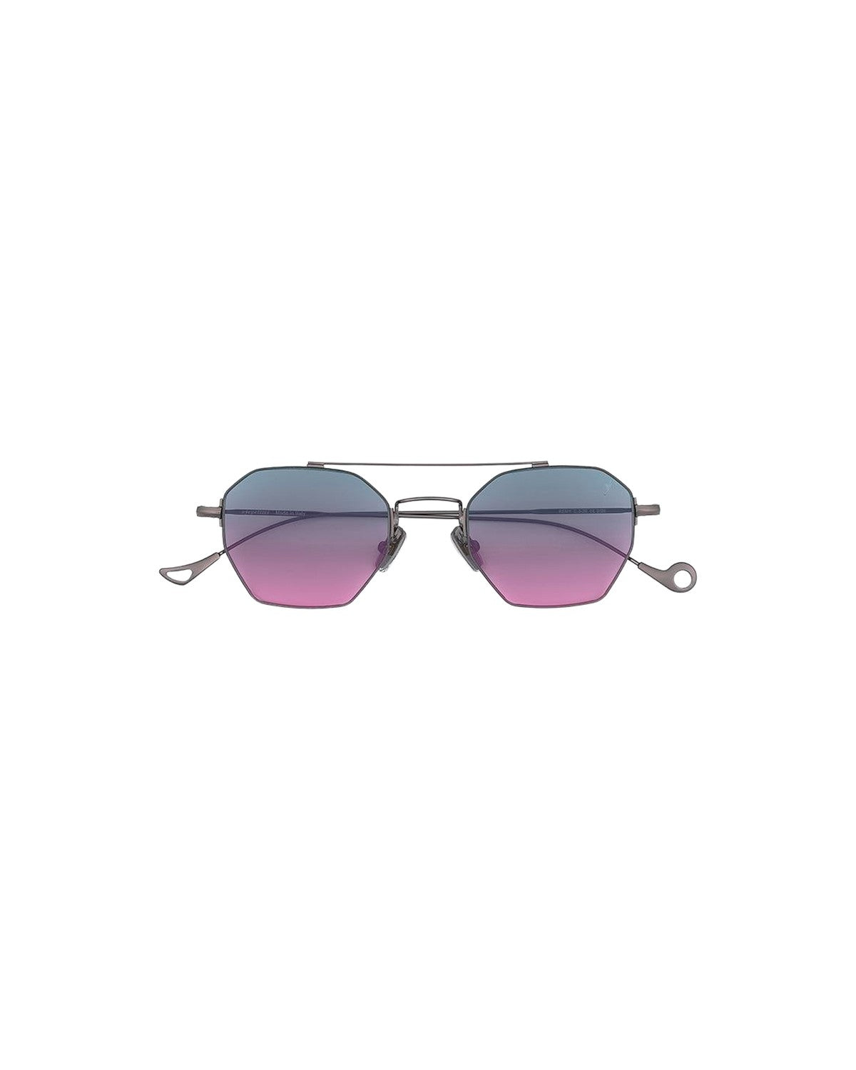 Front view of EYEPETIZER REMY C.3-20 sunglasses.