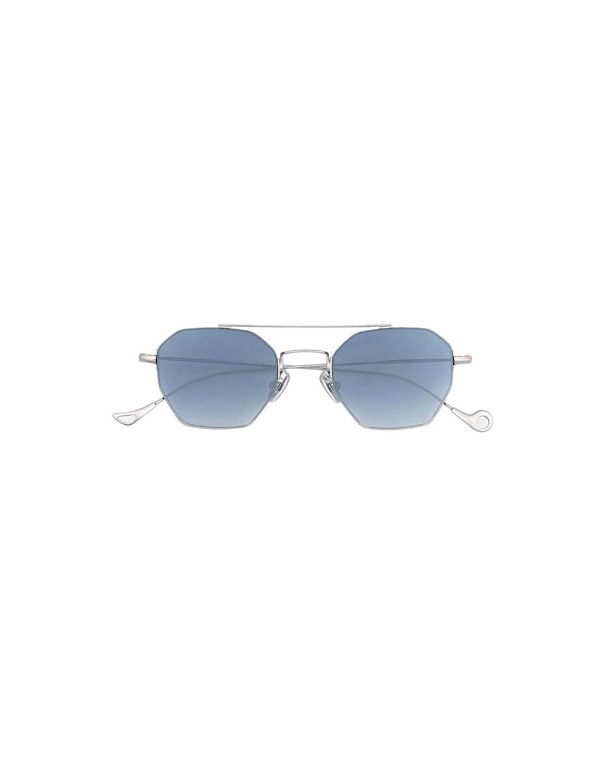Front view of EYEPETIZER REMY C.1-26F sunglasses.