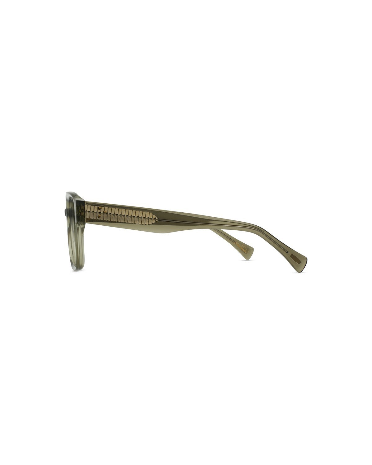 RAEN Rifka 54 Cambria Clear Cambria / Clear