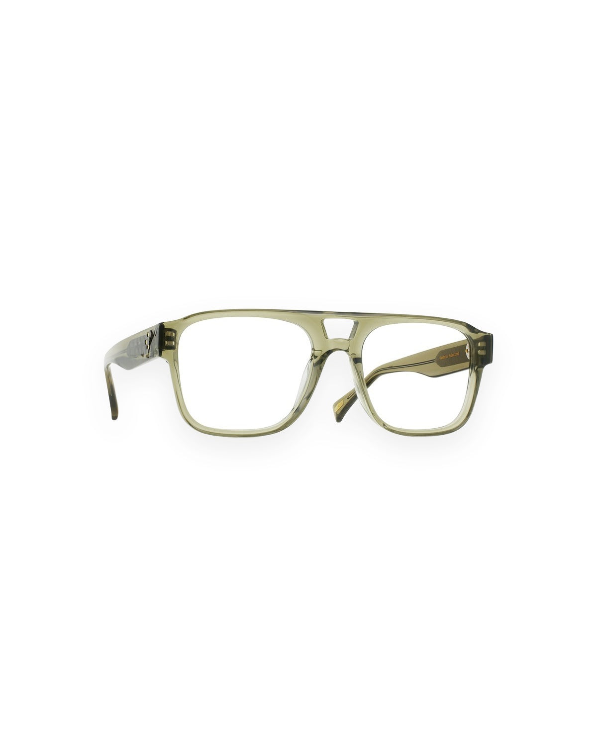 RAEN Rifka 54 Cambria Clear Cambria / Clear