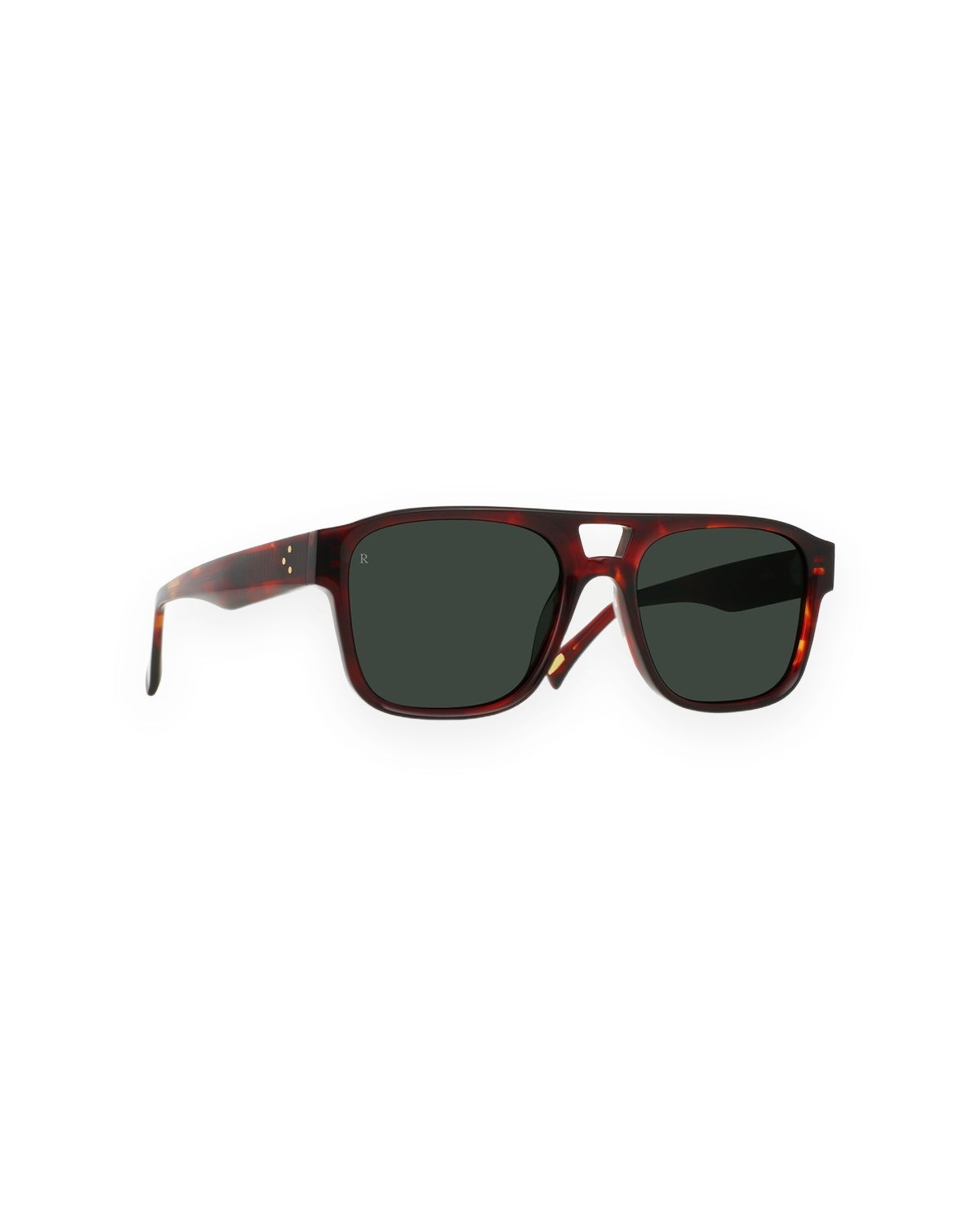 RAEN Rifka 54 Negroni Green Negroni / Green