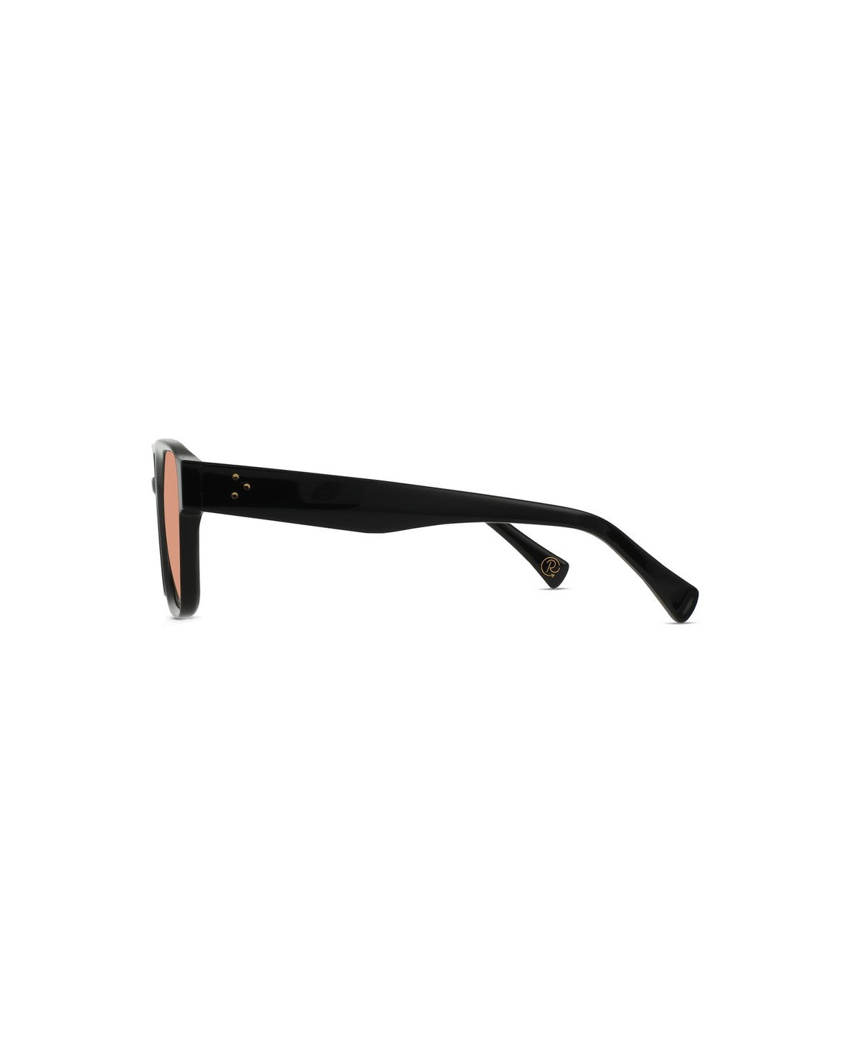 RAEN Rifka 54 Recycled Black Spritz Recycled Black / Spritz