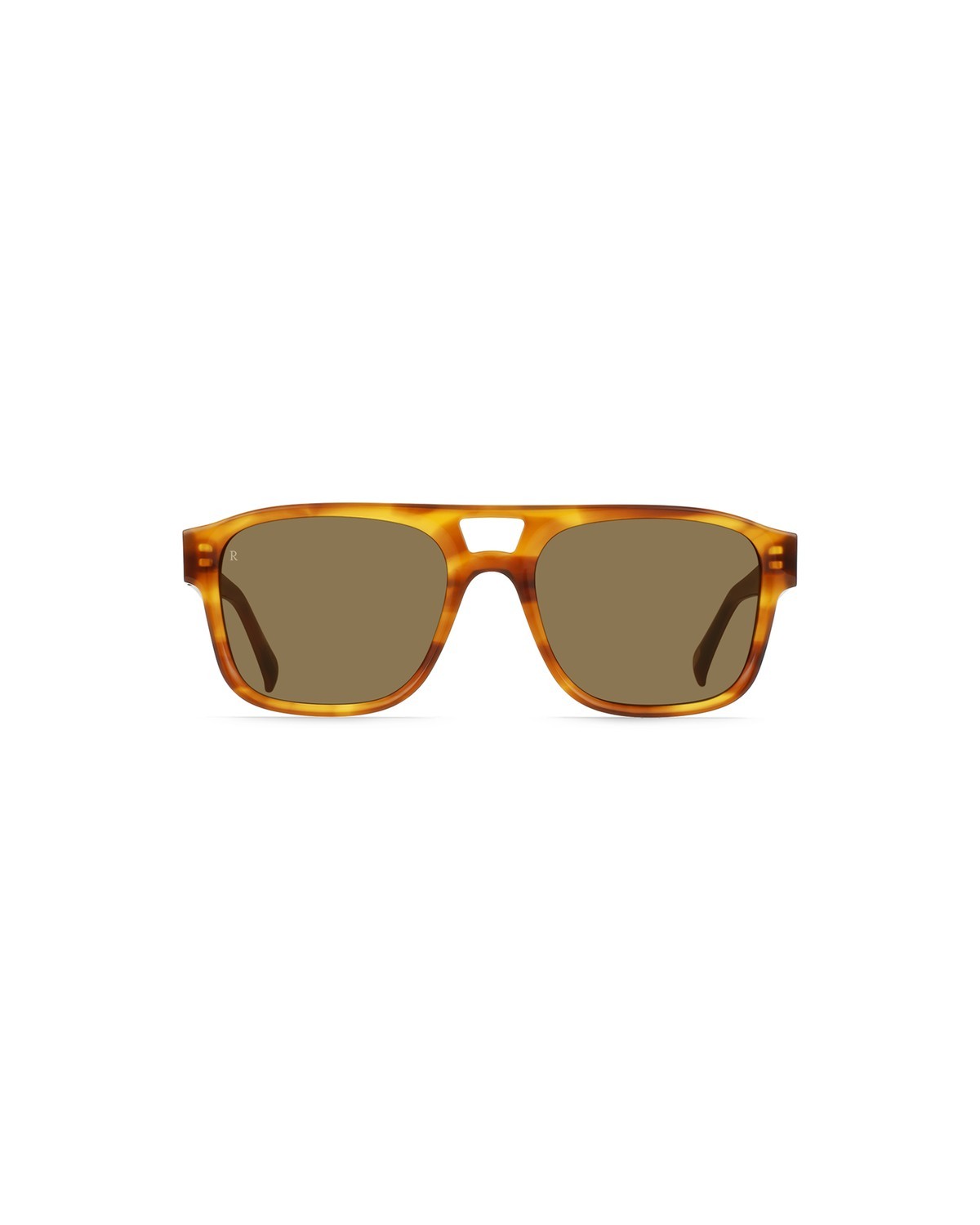 RAEN Rifka 54 Santa Fe Tortoise Aria Santa Fe Tortoise / Aria