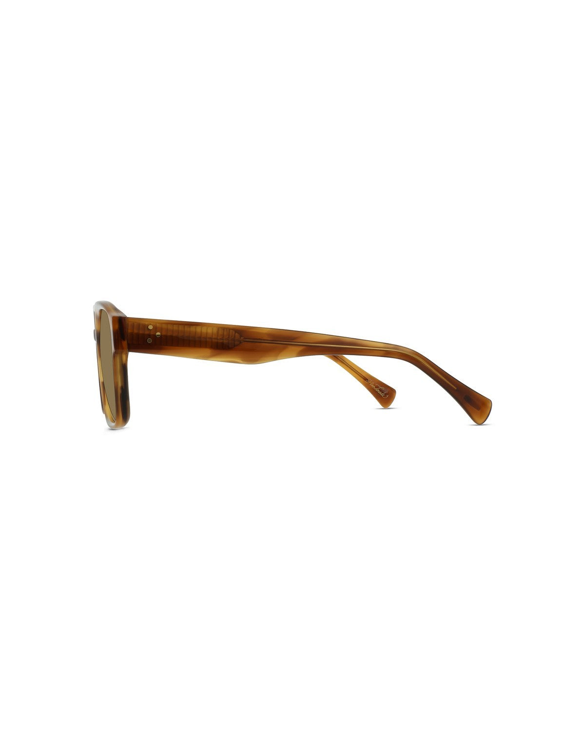 RAEN Rifka 54 Santa Fe Tortoise Aria Santa Fe Tortoise / Aria