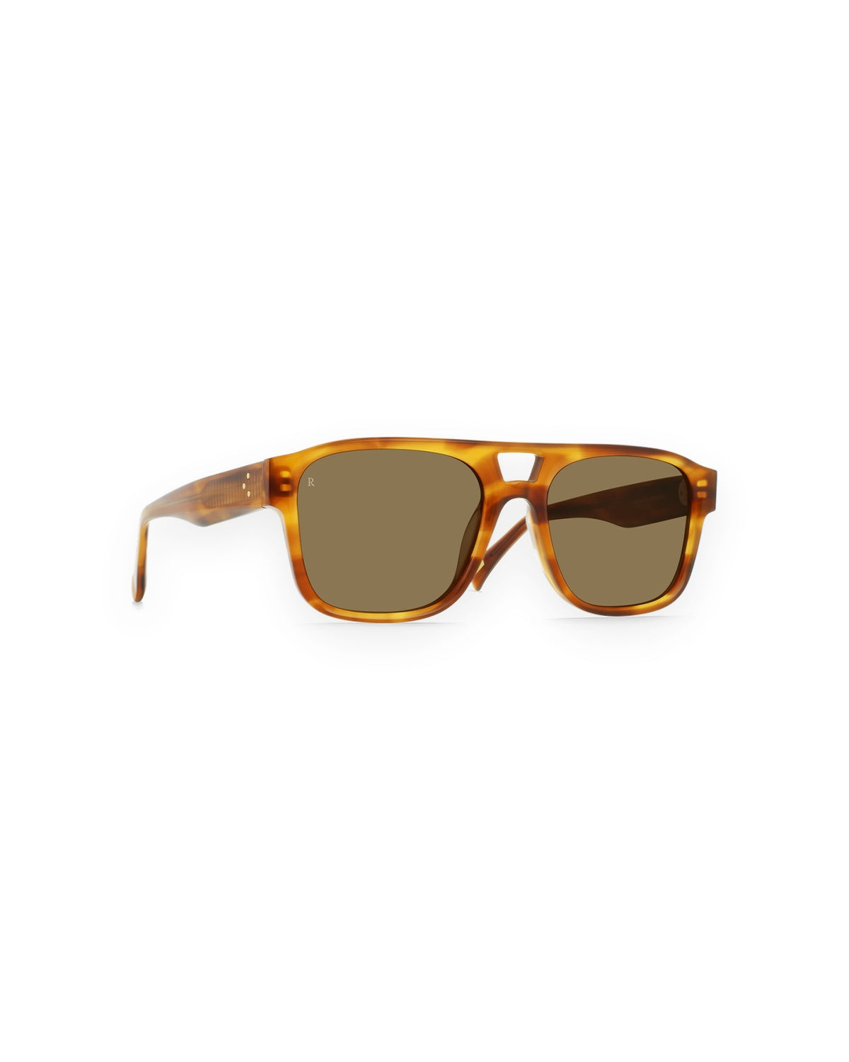 RAEN Rifka 54 Santa Fe Tortoise Aria Santa Fe Tortoise / Aria