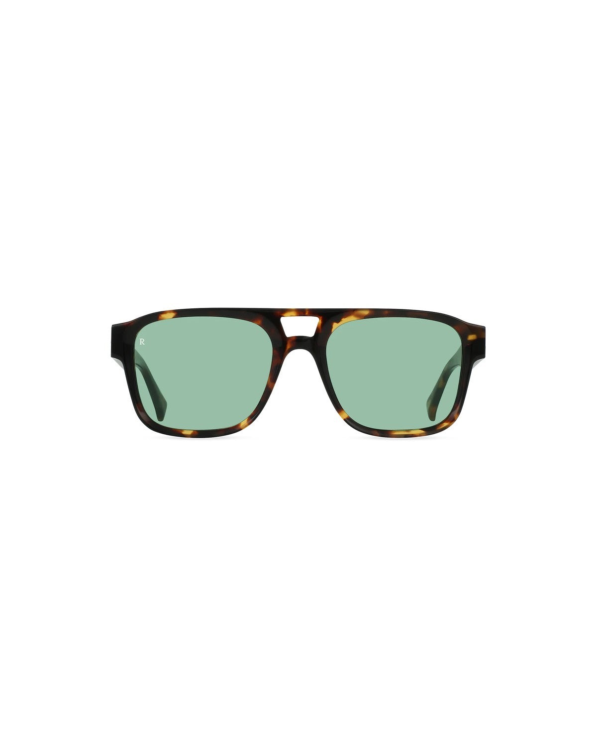 RAEN Rifka 54 Scout Tortoise Moonmist Scout Tortoise / Moonmist