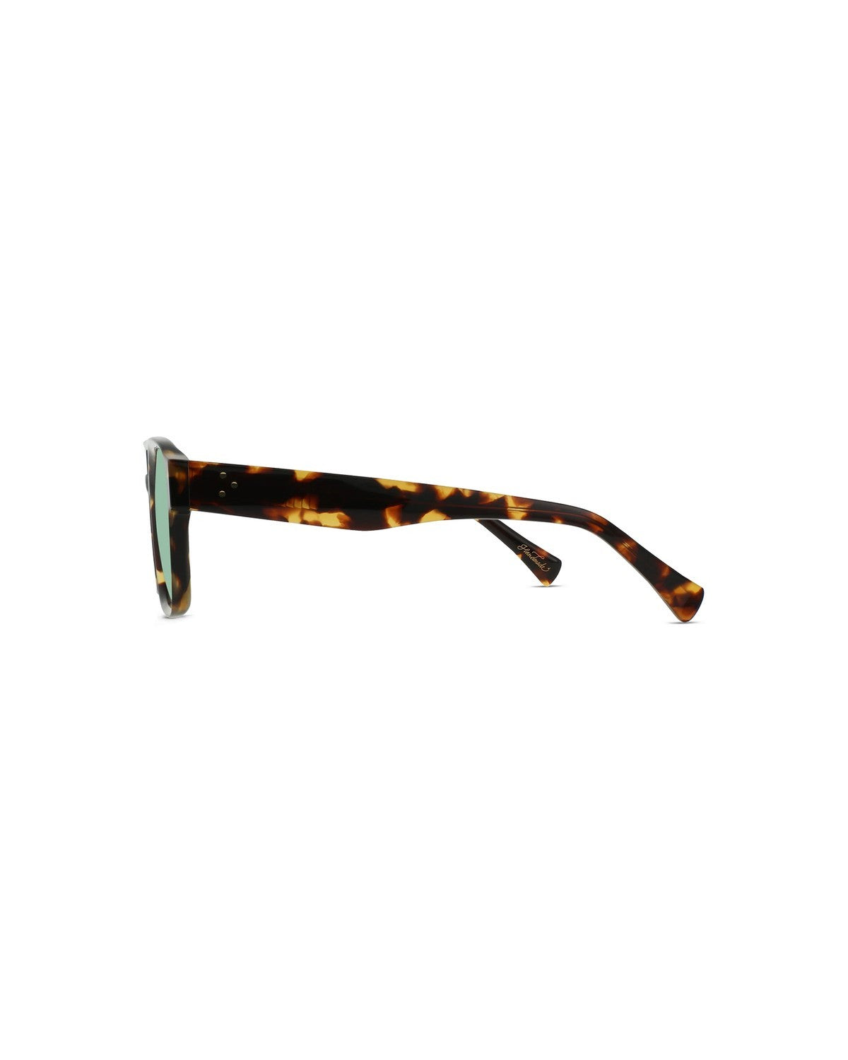 RAEN Rifka 54 Scout Tortoise Moonmist Scout Tortoise / Moonmist