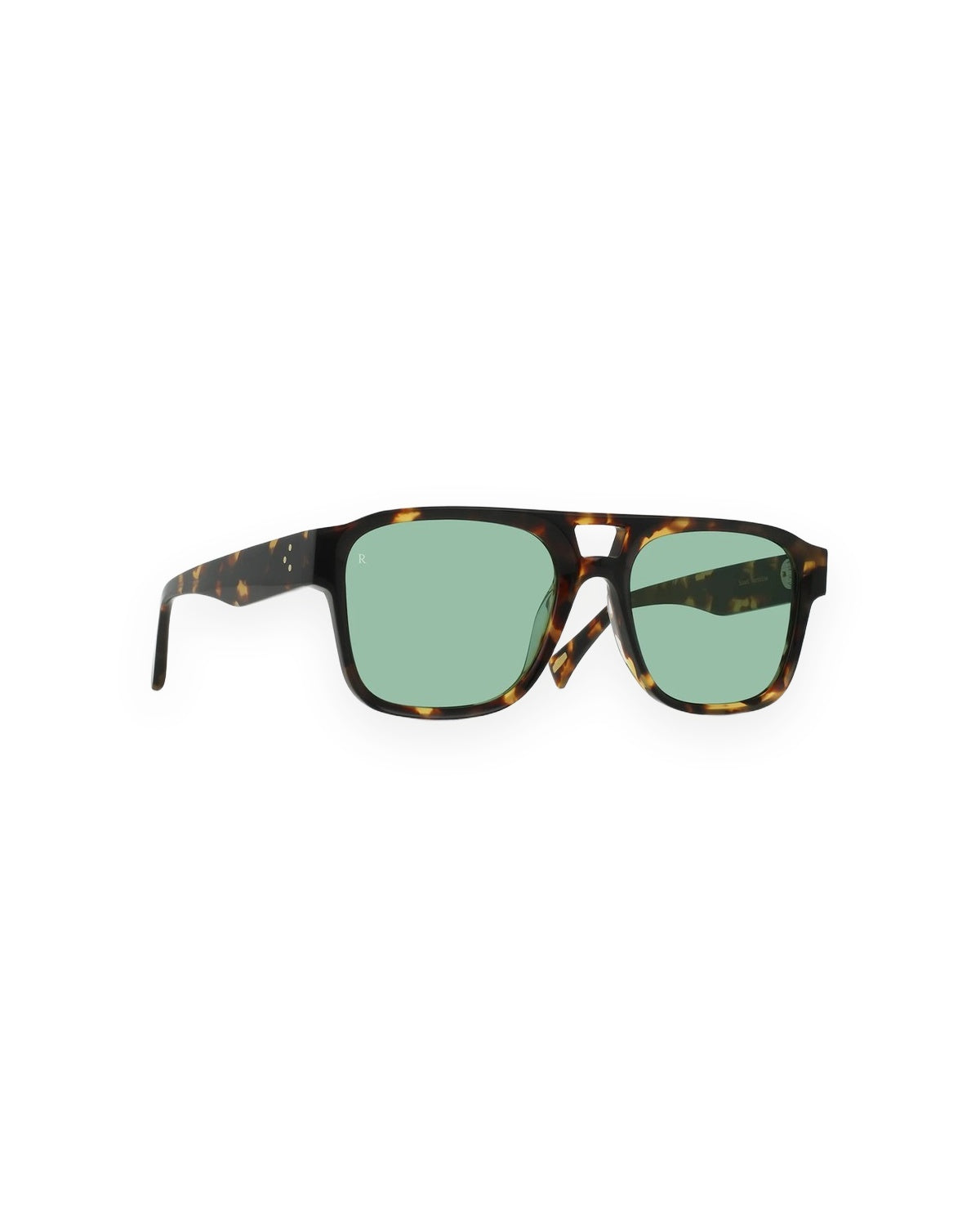 RAEN Rifka 54 Scout Tortoise Moonmist Scout Tortoise / Moonmist