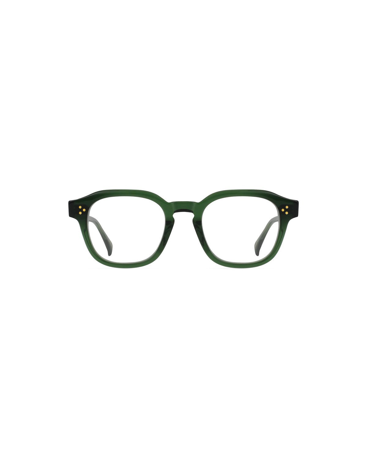 RAEN Rilko 48 Oak Clear Oak / Clear