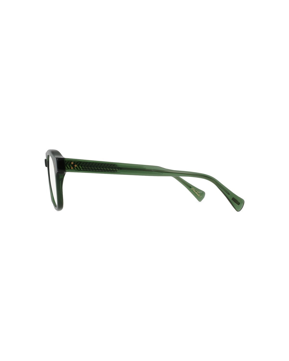 RAEN Rilko 48 Oak Clear Oak / Clear