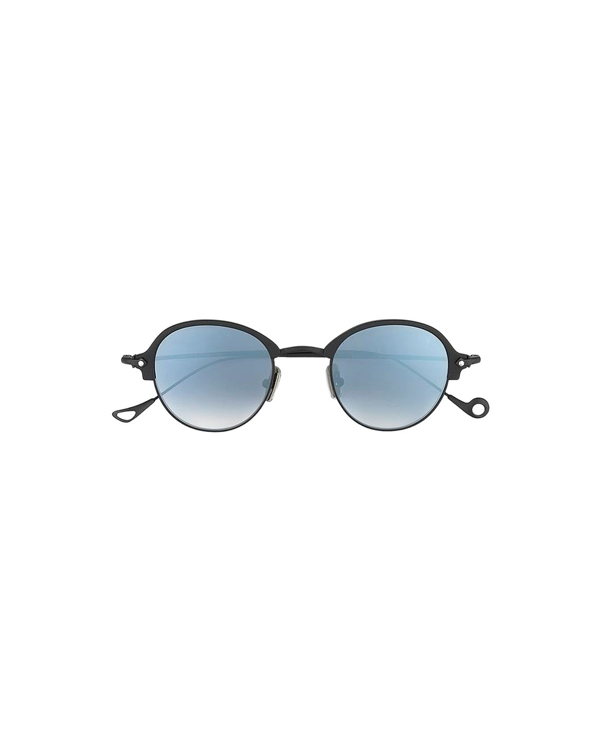 Front view of EYEPETIZER ROBERT C.A-6-27F sunglasses.