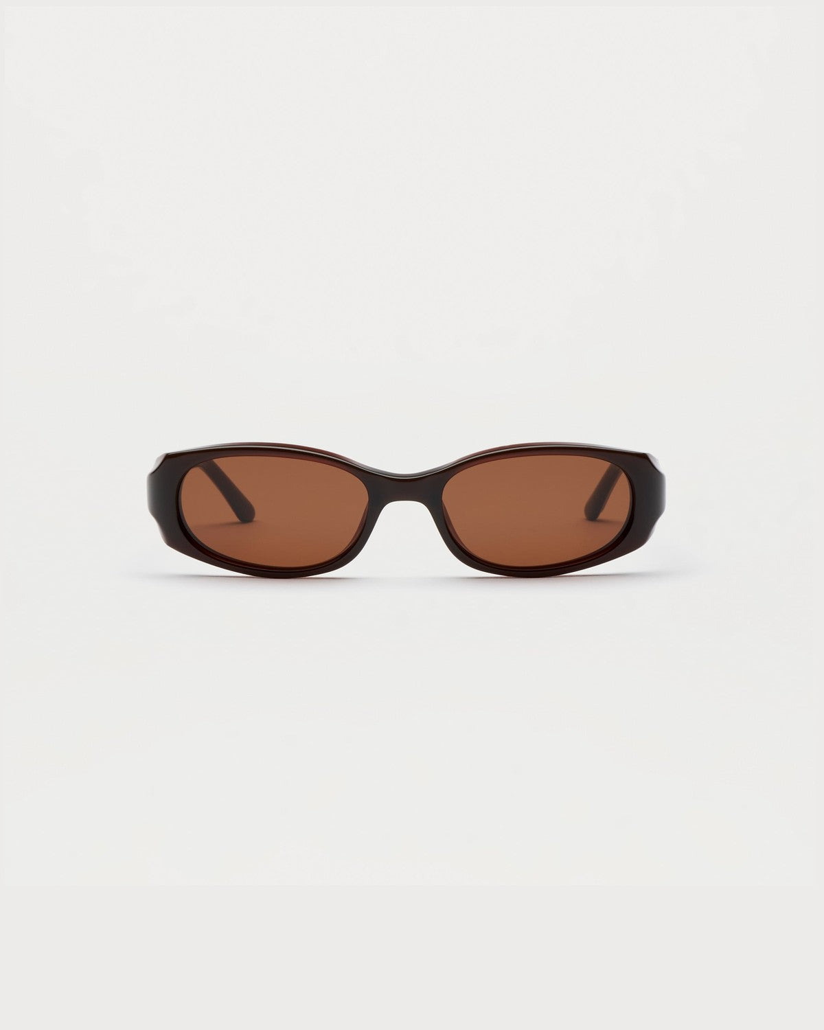 CHIMI Rotate Note Soil Brown Brown Soil Brown / Brown