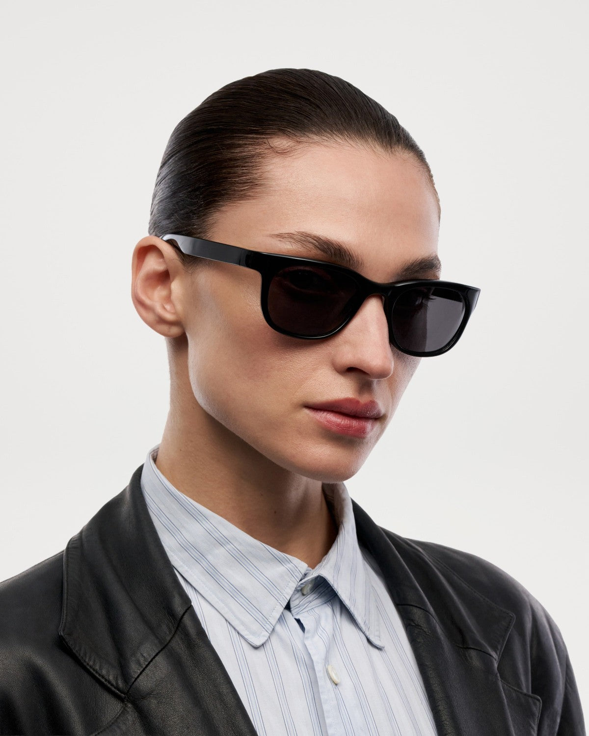 CHIMI Savy Black Black Black / Black