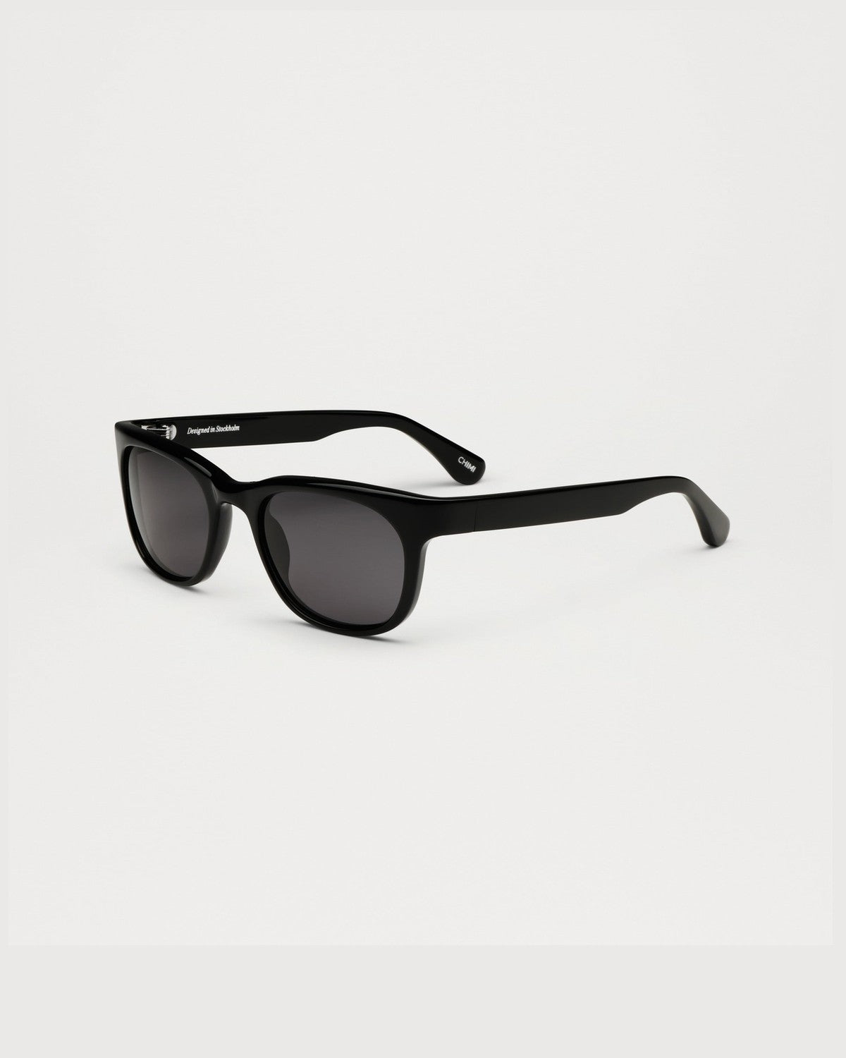 CHIMI Savy Black Black Black / Black