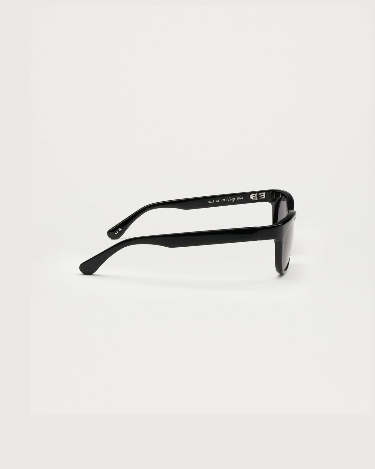 CHIMI Savy Black Black Black / Black