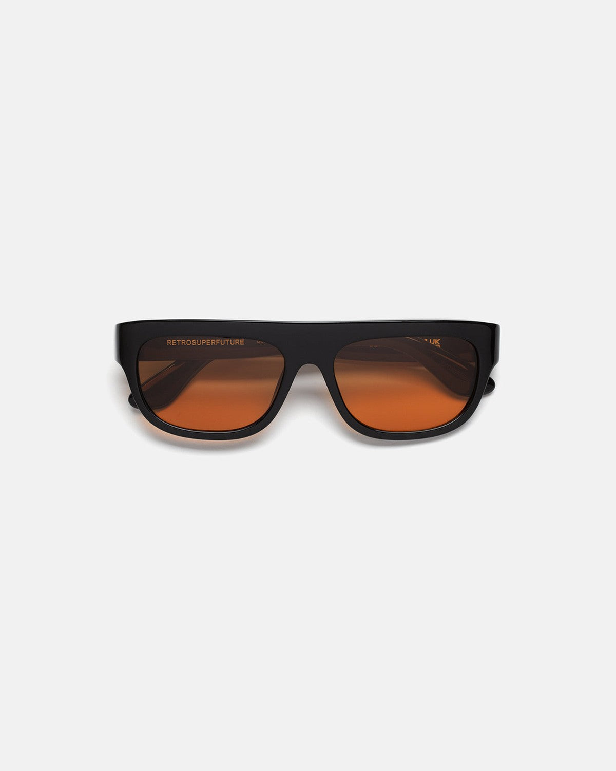 Retrosuperfuture Serioso Refined ZXO