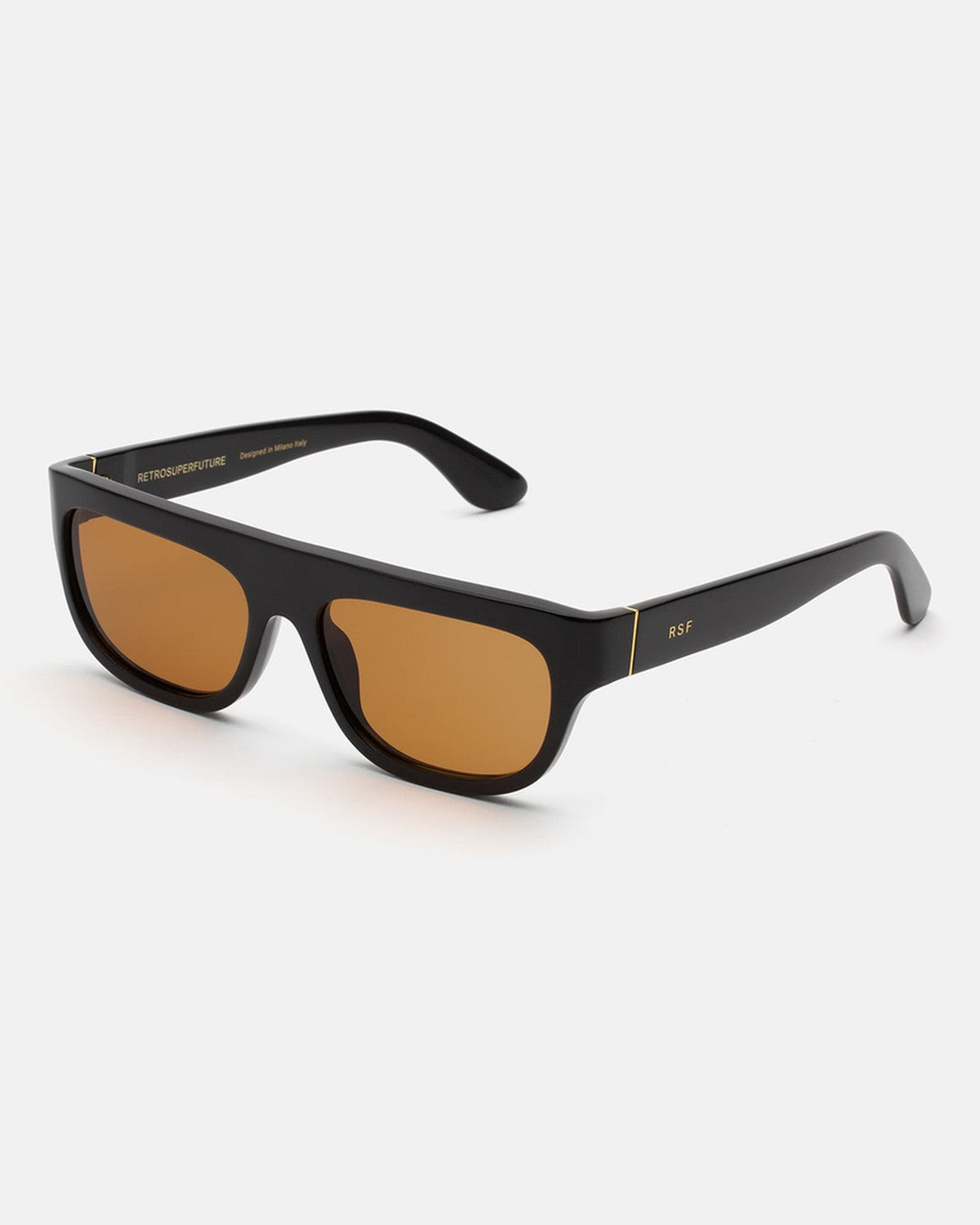 Retrosuperfuture Serioso Refined ZXO