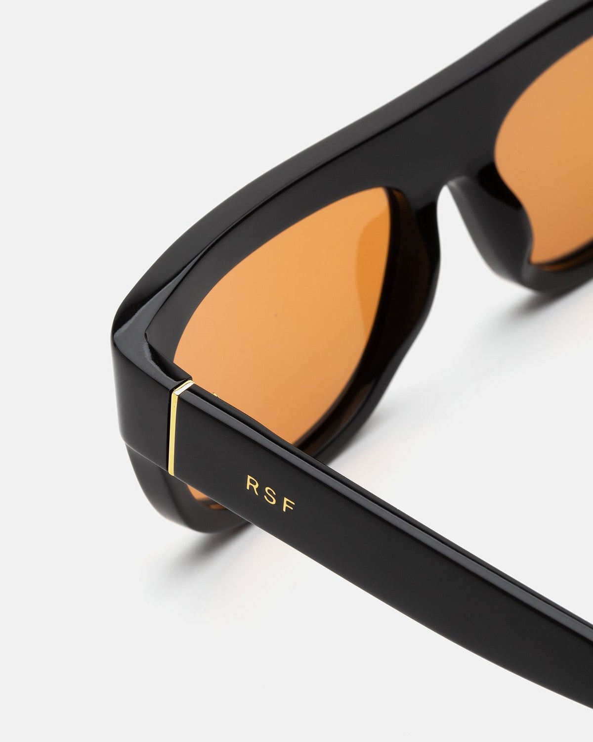Retrosuperfuture Serioso Refined ZXO