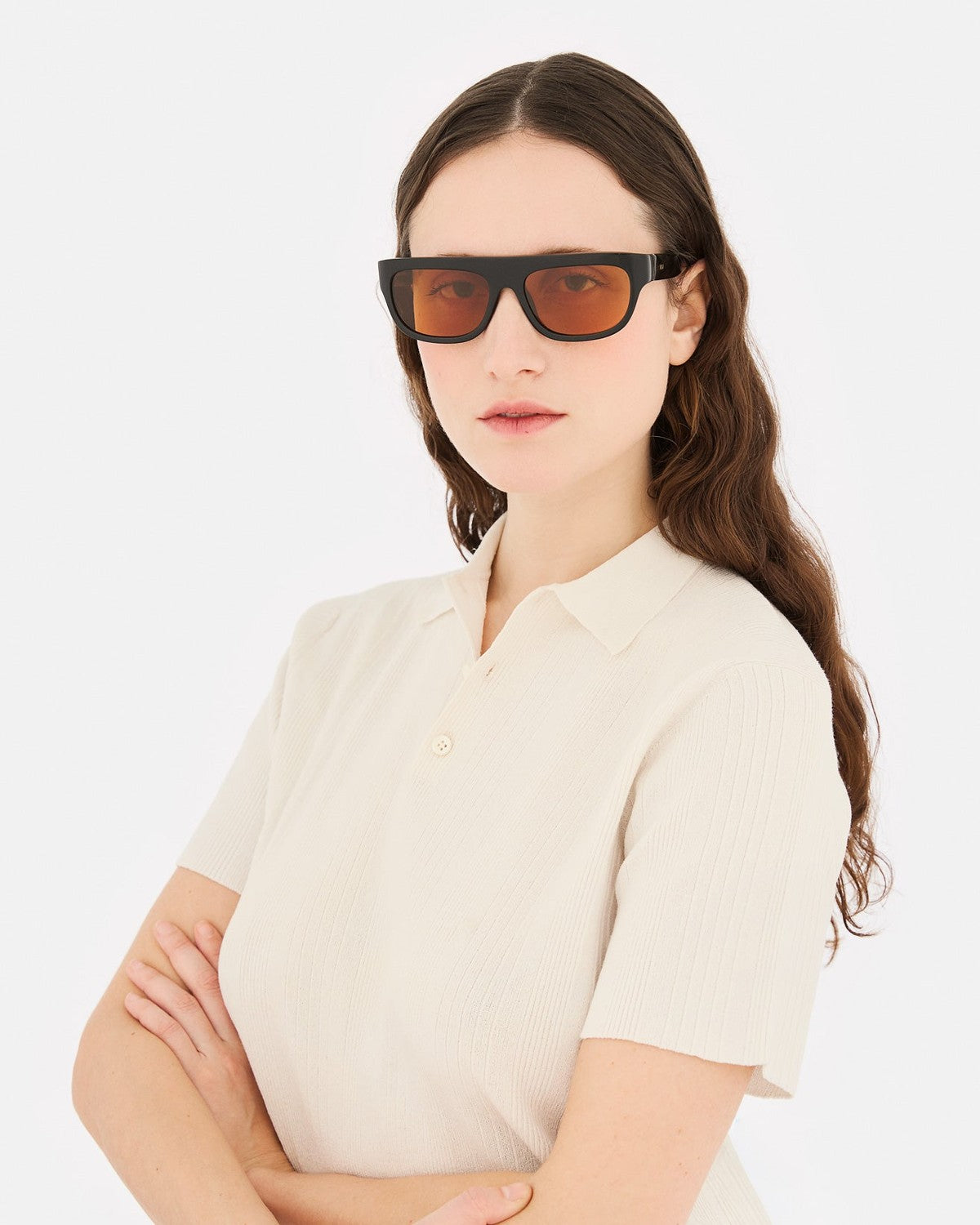 Retrosuperfuture Serioso Refined ZXO