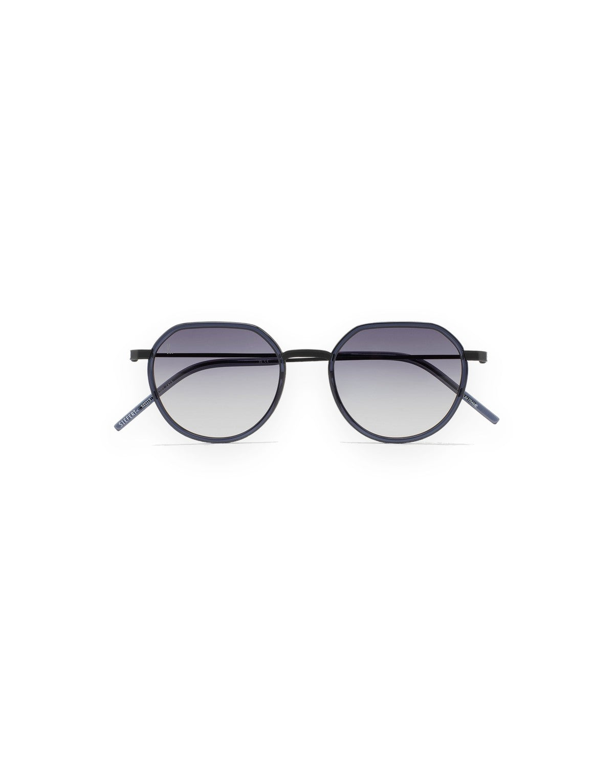 KALEOS Siefert Crystal Navy Gradient Black Crystal Navy / Gradient Black