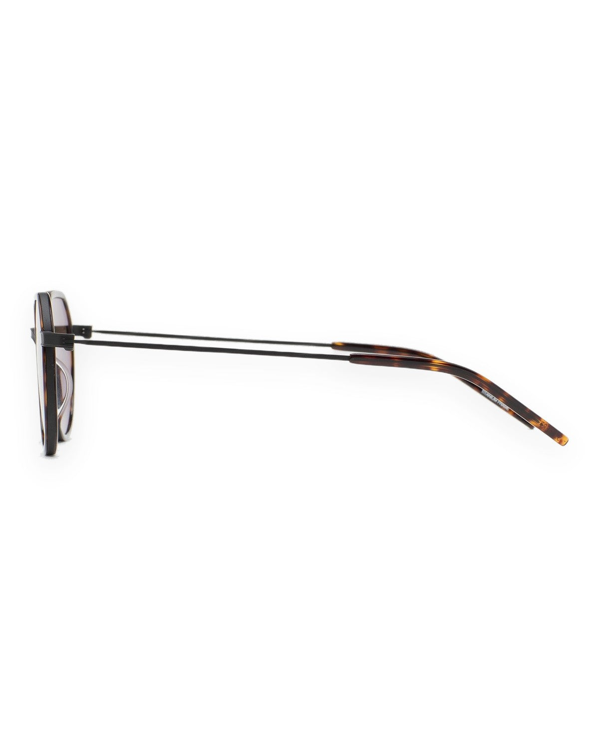 KALEOS Siefert Dark Havana Matte Grey Dark Havana Matte / Grey