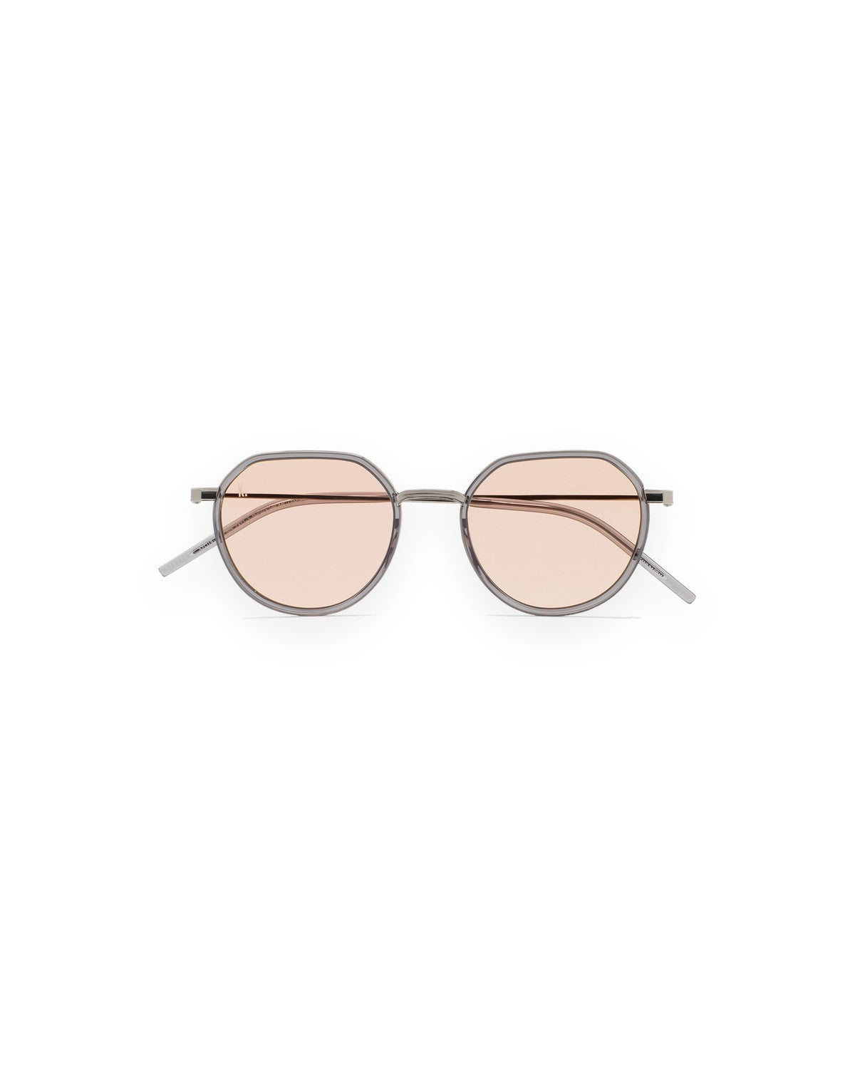 KALEOS Siefert Crystal Grey Brown Photochromic Crystal Grey / Brown Photochromic