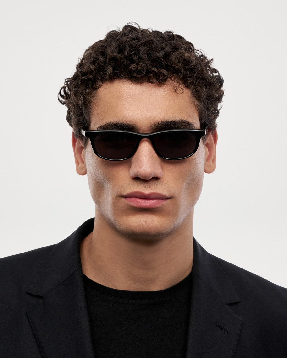 CHIMI Sim Sim Black Black Black / Black