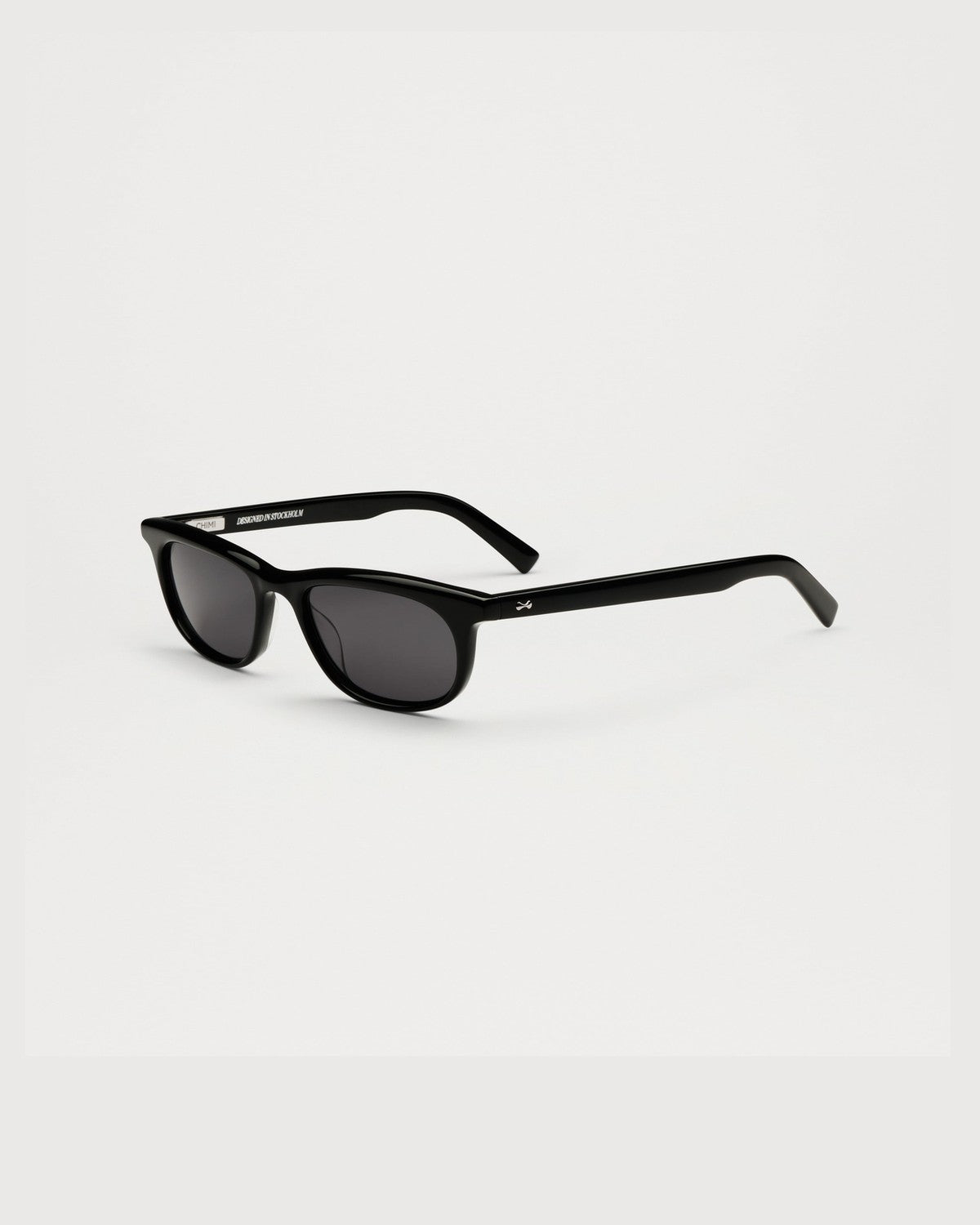 CHIMI Sim Sim Black Black Black / Black