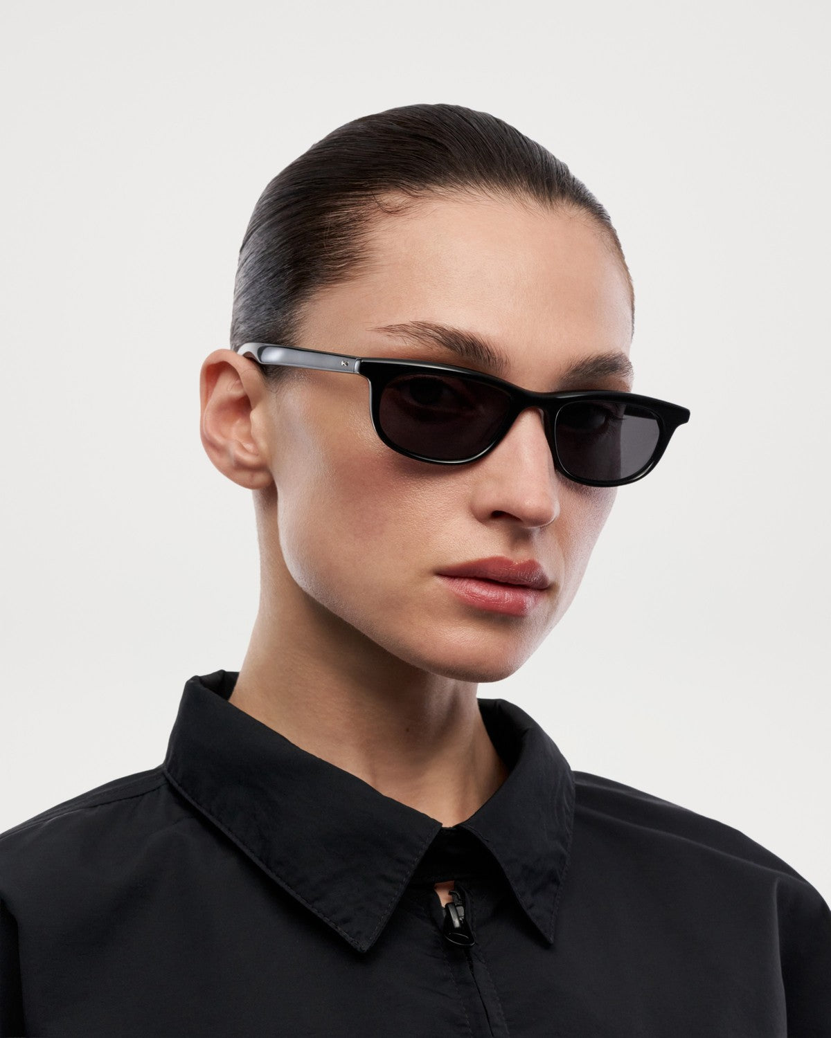 CHIMI Sim Sim Black Black Black / Black