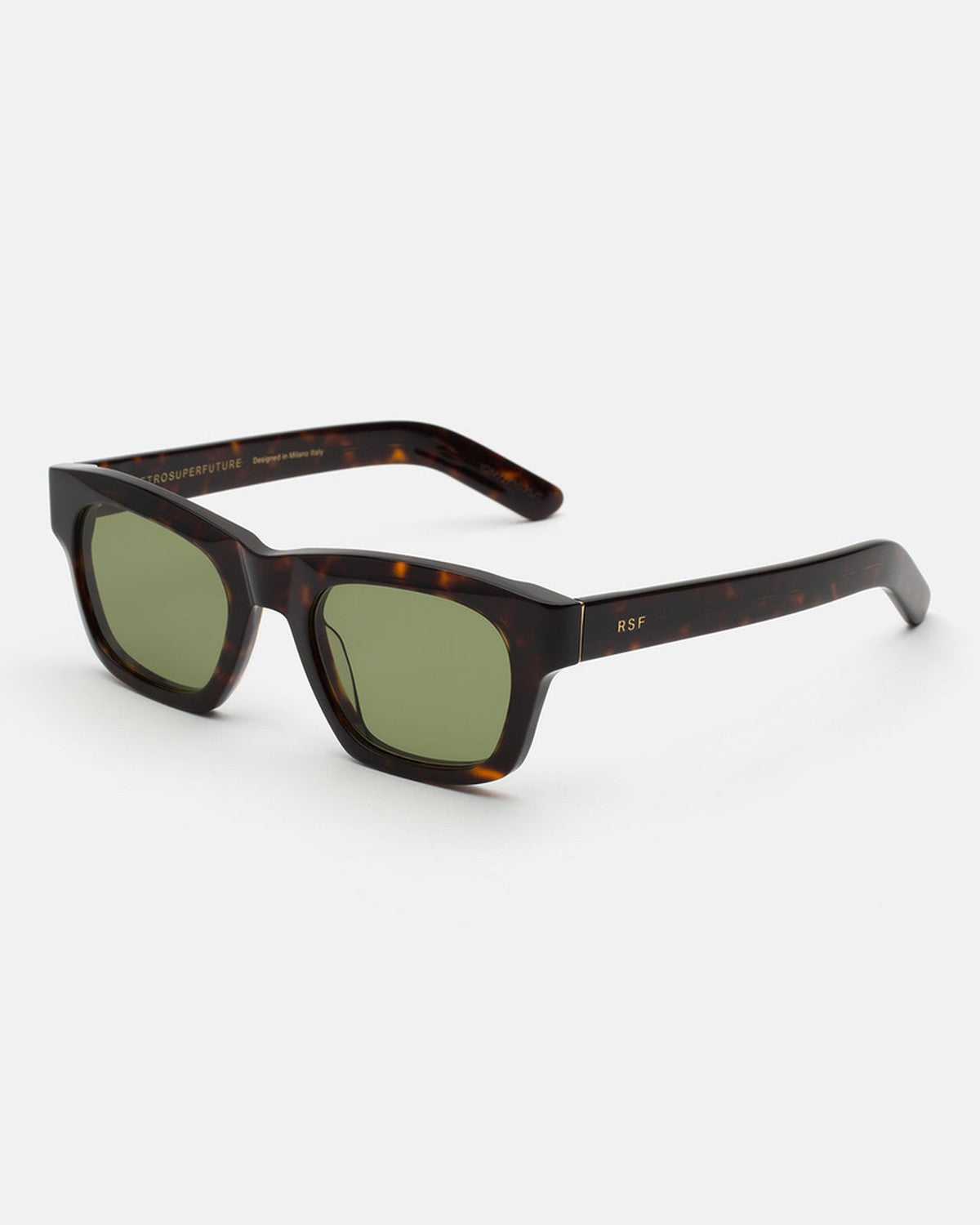 Retrosuperfuture Sintesi 3627 IQM