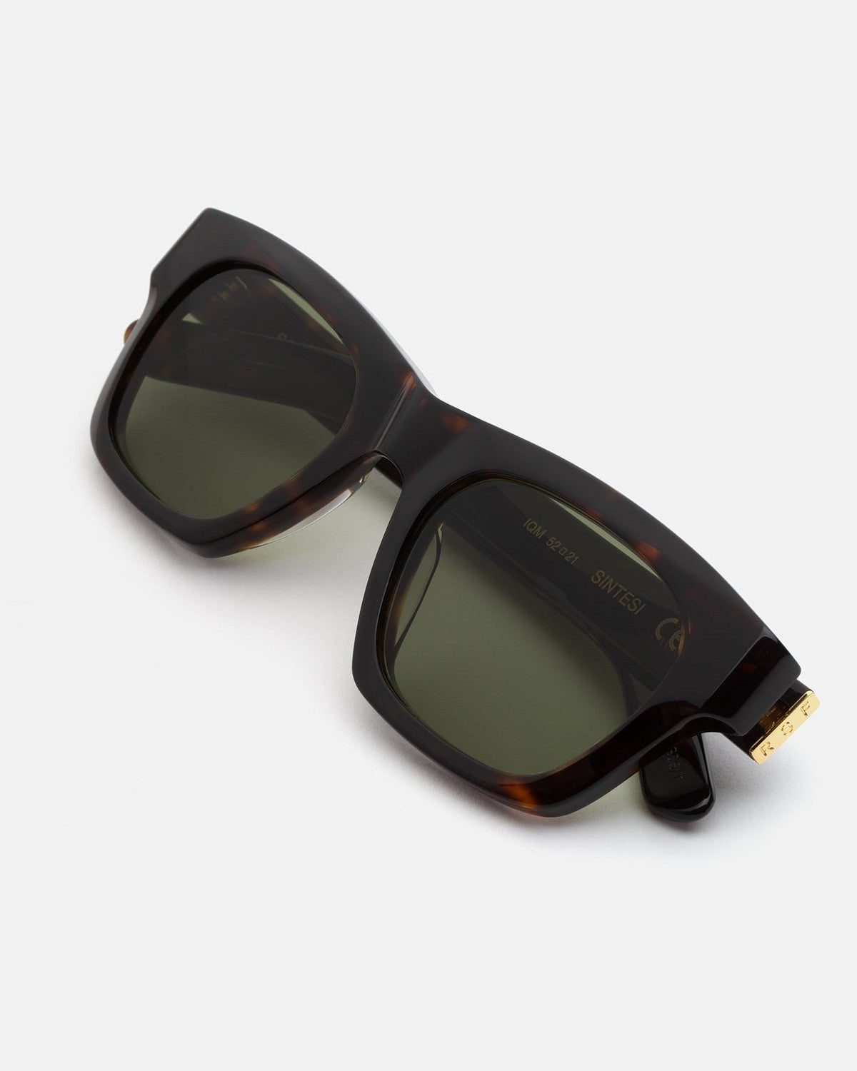 Retrosuperfuture Sintesi 3627 IQM