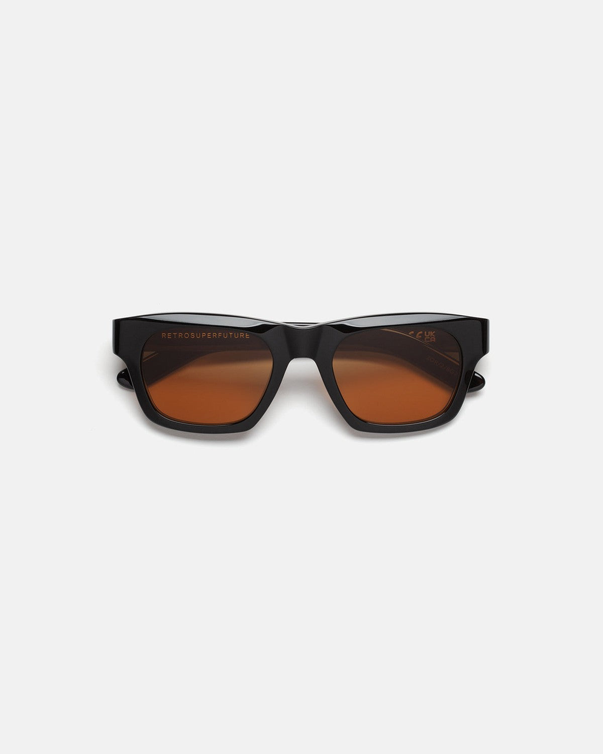 Retrosuperfuture Sintesi Refined ZOR
