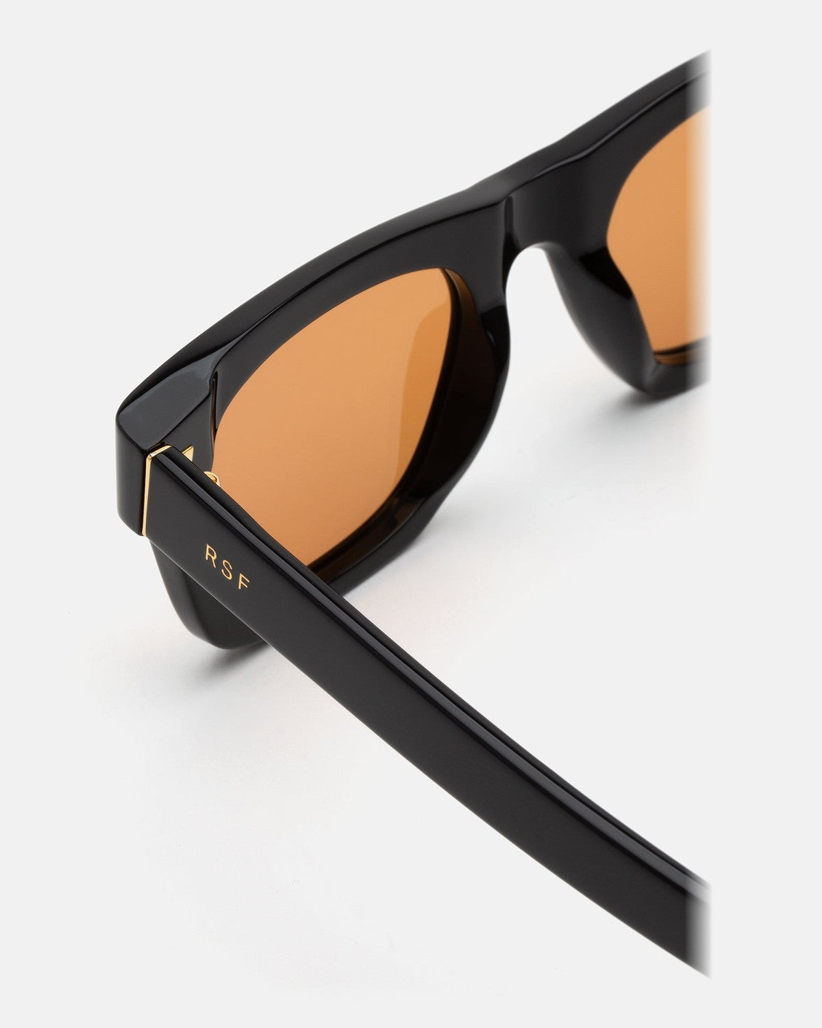 Retrosuperfuture Sintesi Refined ZOR