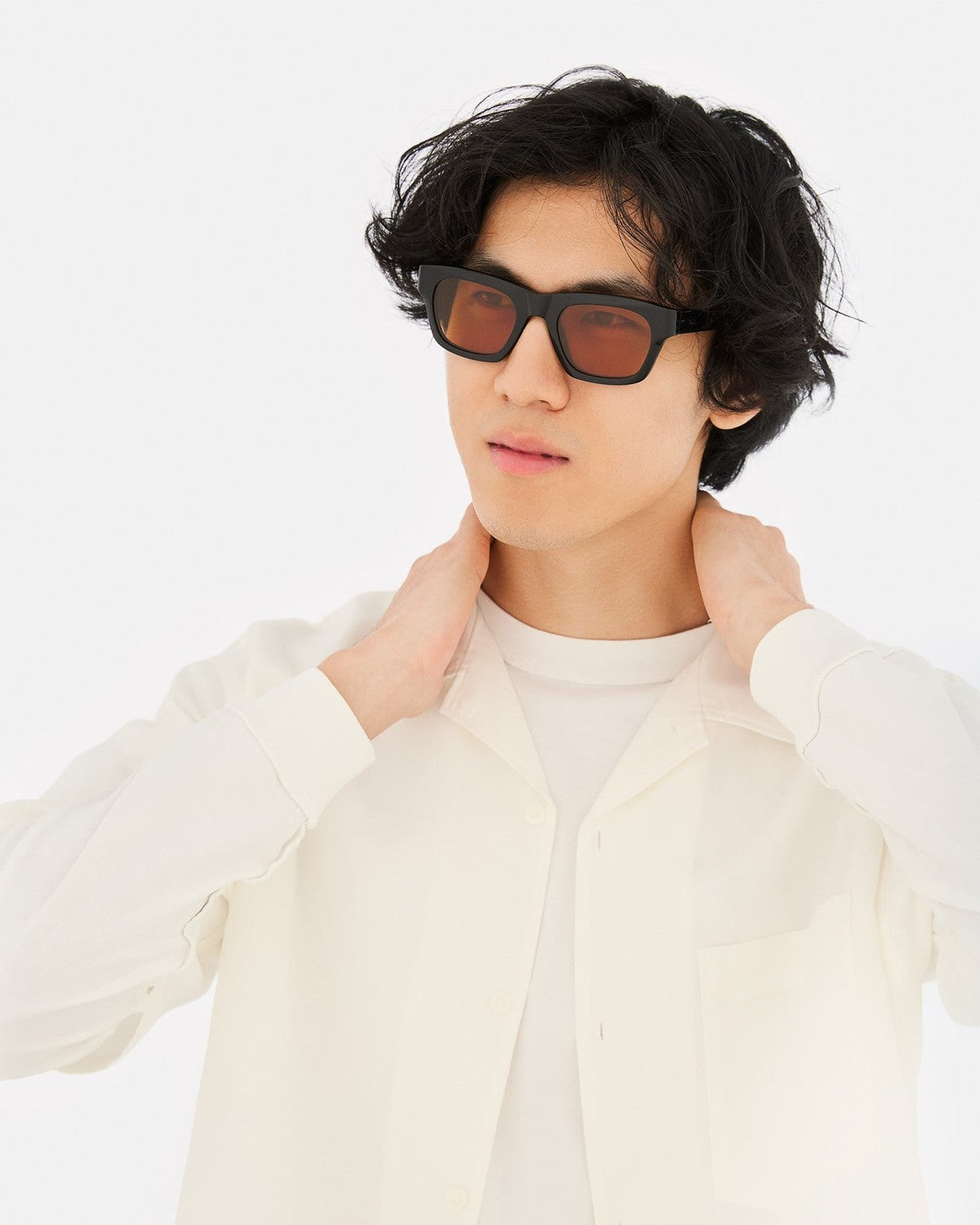 Retrosuperfuture Sintesi Refined ZOR