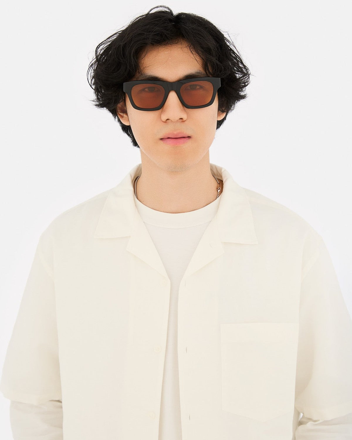 Retrosuperfuture Sintesi Refined ZOR