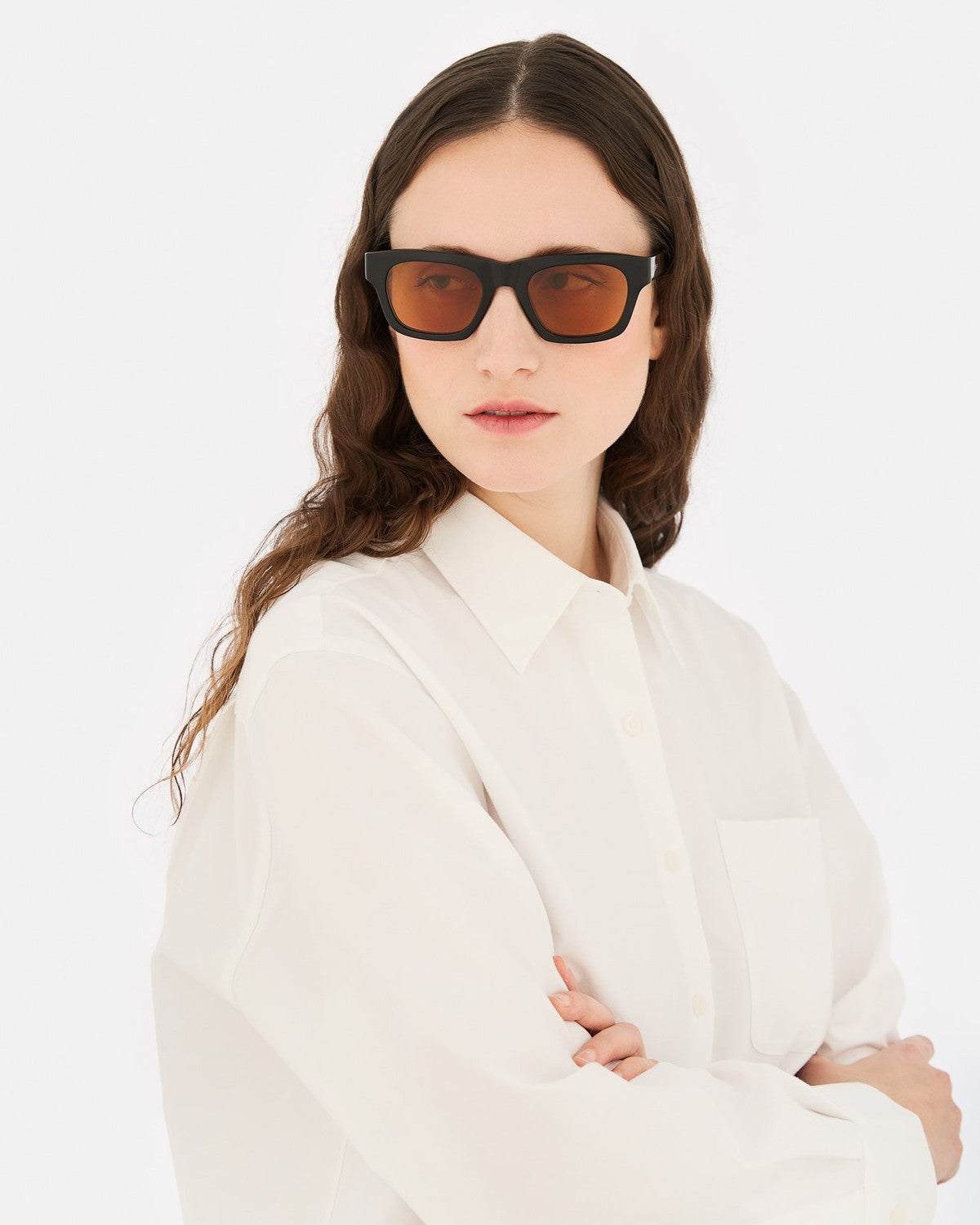 Retrosuperfuture Sintesi Refined ZOR